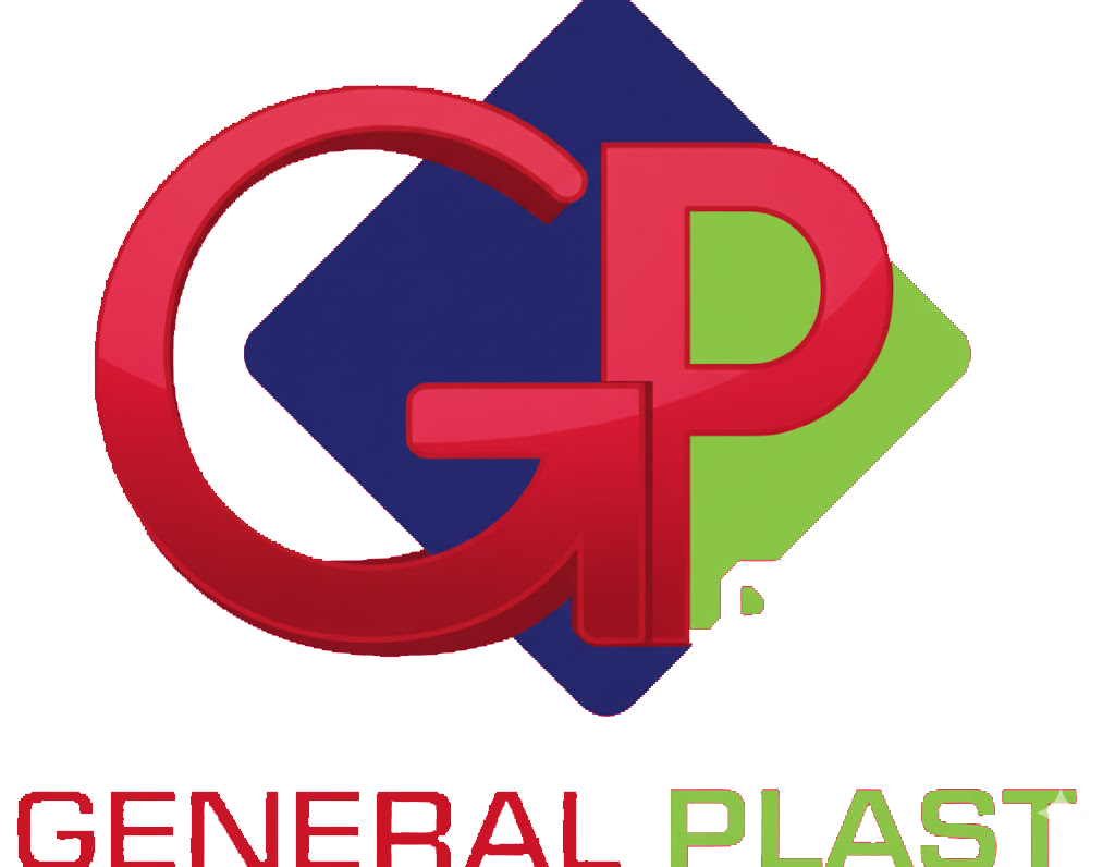 GENERAL PLAST