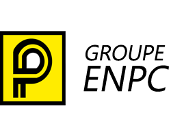 ENPC