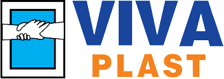 SARL VIVA PLAST