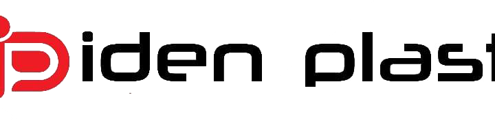 IDEN PLAST