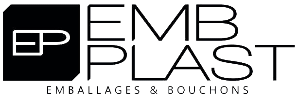 EMB PLAST