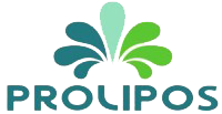 PROLIPOS