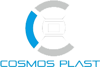 COSMOS PLAST